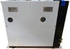 EV-M Ebara Technologies EV-M202N Dry Vacuum Pump 500762270 OEM Refurbished