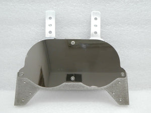 AMAT Applied Materials 0010-29842 300mm DBR High Temp Belt Wrist Titanium Refurb