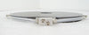 Nikon 300mm Wafer Inspection Stage Chuck NRM-3100 Overlay Measurement Working
