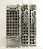 Siemens Simodrive 611 Modular Frequency Converter Simodrive Working Surplus