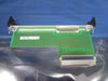 ASML 4022.471.5752 Circuit Board PCB Used Working