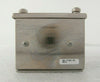 Lam Research 853-017620-001 Tri-Convectron Interface Assembly 4420 Rev. A Spare