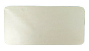 Mattson Technology 304-05343-00 AGV Cassette Platform New Surplus
