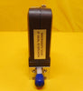 Aera FC-980 Mass Flow Controller MFC 2 SLM NH3 Used Working