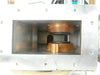 Hitachi MAG.P/G Assembly Microwave Magnetron Magnet 2M130 IDX 3kW M-712E As-Is