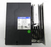 Sanyo Denki RS1L01AZB00 Servo Drive SANMOTION R Reseller Lot of 4 Working
