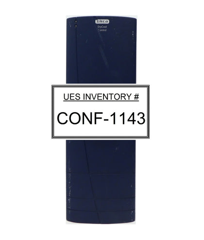 Oxford Instruments 51-1100-108 DryCool Controller 3522 353 11582 Missing Stands