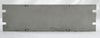 Copley Controls 800-1849 Servo Drive AMAT Applied Materials 1080-01431 Working