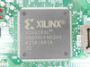 Nikon Precision 4S019-152 Driver PCB Card RSDRVX4B NSR Series Working Surplus