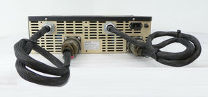 CPI Communications & Power 3411085000 Power Supply CPW2871A2 AMAT Working
