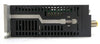 AMAT Applied Materials 0190-83797 Servo Drive Assembly 1080-01809 Working Spare