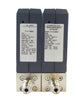 Aera FC-D980C Mass Flow Controller MFC Reseller Lot of 6 Working Surplus
