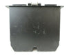Lam Research 853-004073-002 Wafer Elevator RECEIVE Indexer 685-004074-001 Spare