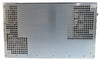 XP Power 101989-02 DC Power Supply AMAT Applied Materials 0195-13873 Working