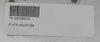ASM Advanced Semiconductor Materials 16-320065D01 Mounting Plate Rev A New