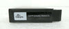 Entegris ES-1C-MD-XX Single Channel Electronic Control Module ES-1C-MD-00 New