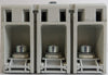 AB Allen-Bradley 140G-I3C3-C80 3-Pole Industrial Circuit Breaker Working