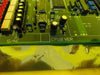 Hitachi HT94217 SBC Single Board Computer PCB Card CPU0 V-KA-11 M-712E Working