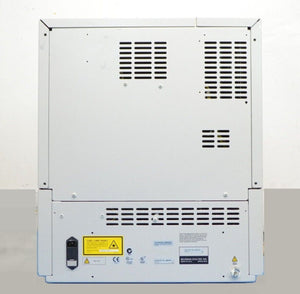 Beckman Coulter CEQ 8000 Genetic Analysis System 607401 Untested Surplus