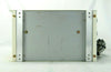 Ushio HB-25103BY-C Lamp Power Supply Control Unit SVG 90S DUV Working Spare