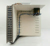 Hiranuma Sangyo AS-200 Titration Controller Unit 230130 D232870 Working Surplus