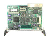 Nikon 4S015-293-2 PCB Card ACP-104-RMCP-A 4S015-394-ACP-104NK(e1) NSR FX-601F