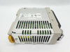 Omron S8VS-09024AP Switch Mode Power Supply S8VS Lot of 6 Working Surplus