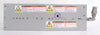 Hüttinger TruPlasma RF 1003 (G2/13) RF Generator AMAT 0190-54972 Working