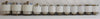 Meiden Vacuum Capacitor 1211050 SCF-152Z SCF-150.16Z 12110021 Lot of 12 Working