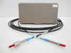 AMAT Applied Materials 0190-35961W Optical Sensor Cable 4641321-0001 Refurbished