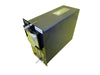 Kokusai Electric DN-130P(SA) Heater Over Temp Protection Unit Vertron Working