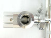 KLA-Tencor 731-22353-000 Foreline Vacuum Assembly 210-20612-000 eS31 Working
