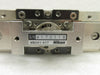 Nikon Precision 4B041-417 WT Voice Coil Motor VCM NSR-S306C DUV System Working