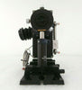 Newport Optical Assembly Track Right Angle Mirror PRC-3 PRC-1 VPH-3 Working