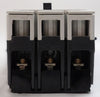 Eaton PDG13C0050TFFN 3-Pole Industrial Circuit Breaker PDG1 Lot of 2 Working