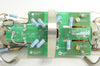 Micromass UK Limited N920219A Linear Ion Quadrupole Quattro Ultmia Working