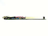 MKS Instruments D112082-G1-L Cold Cathode PCB Card D112081-E Working Surplus