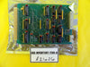 PRI Automation BM10995 Automation Board PCB Card Used Working