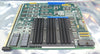SPEA PDS030 Process Interface PCB EL.LEV.B Working Surplus