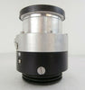 EXT250 HP Edwards B74004000 R Turbomolecular Pump ISO 100-K Turbo Untested As-Is
