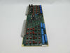 Shimadzu 262-75236-04Y Turbo Controller PCB Card MB-CTRL 203 EI-3203MD Working