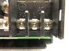 Nagano Japan Radio AHS150-12C Power Supply AHS150-12 Lot of 2 Nikon Used Working