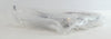 ASM 2501244-01 Suspension Liner Ring LPC New