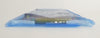 ASM Advanced Semiconductor Materials 70065-00037C Motor DIO PCB Card New Surplus