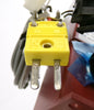 Horiba STEC IV-2410AV-03 Injection Valve New Surplus