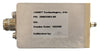 Comet 20062465-00 RF Match Phase/MAG Module 5000W @ 13.56MHz Working Surplus