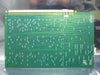 Applied Precision 21-000315-000 Switching Board PCB Card Used Working
