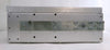 Accelerator Systems C1333-1 High Voltage Pulse Module Varian E19285070 No Face