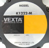 Oriental Motor K1222-M Brushless DC Motor Module VEXTA New Surplus