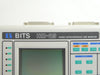 BITS HM-2B Handy Asynchronous Line Monitor with DCP-2B Spare Surplus